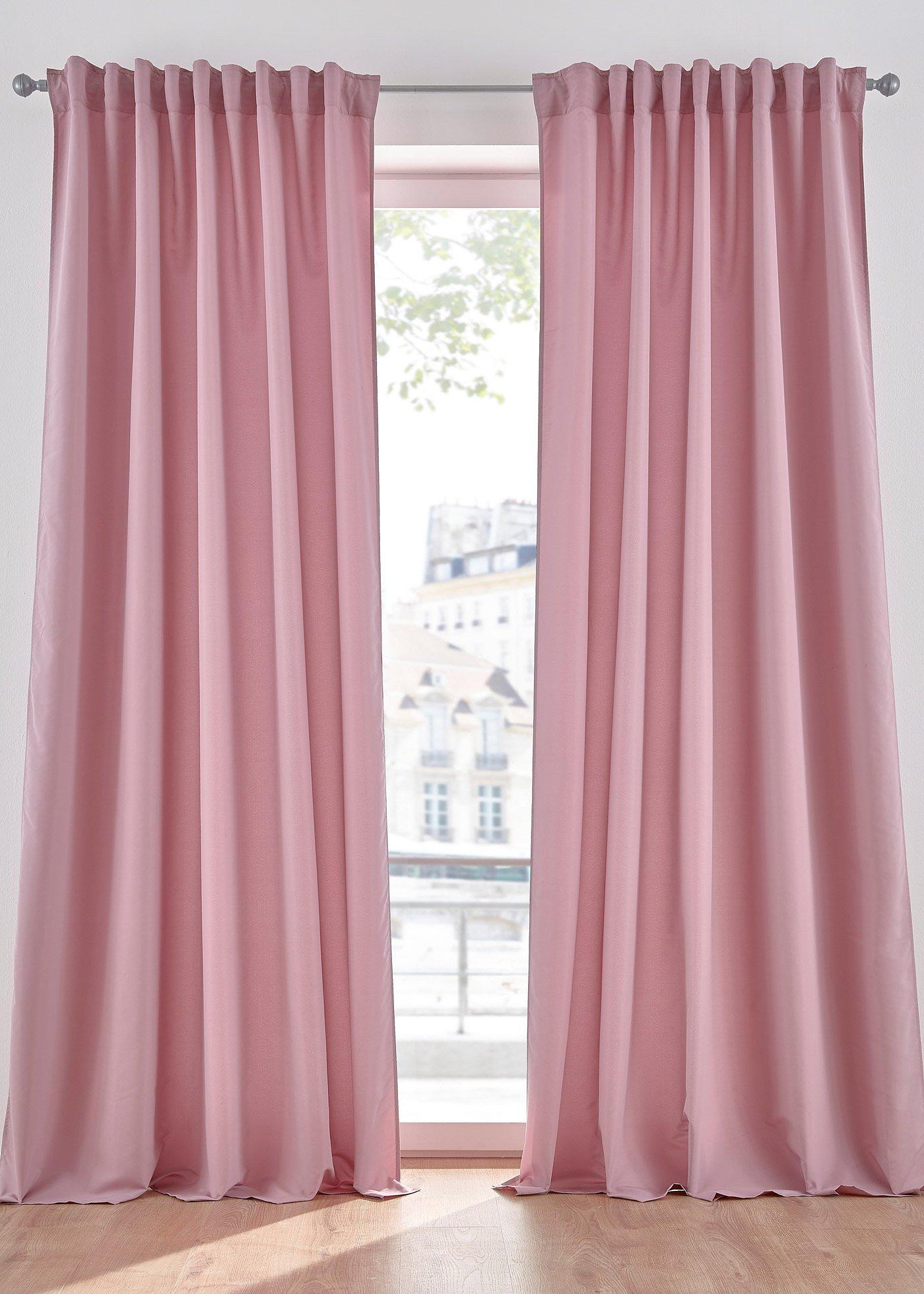 Panneau en microfibre assainissant (Ens. 2 pces.)