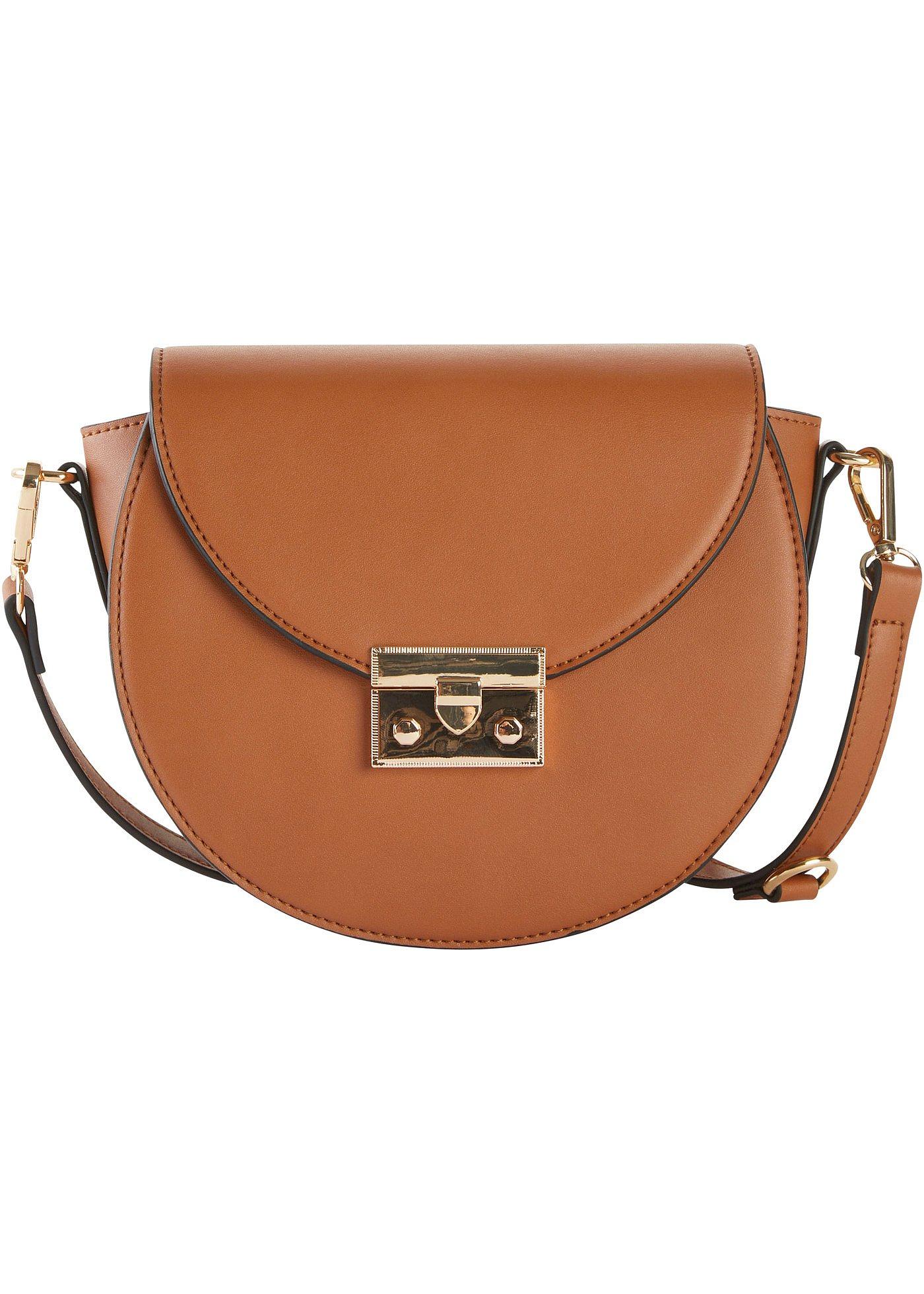 Sac avec bandoulière interchangeable