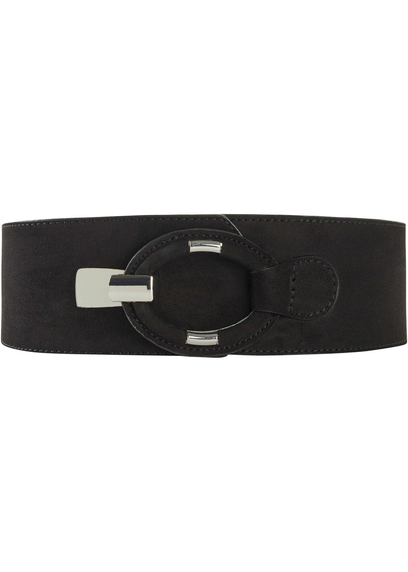 Ceinture extensible