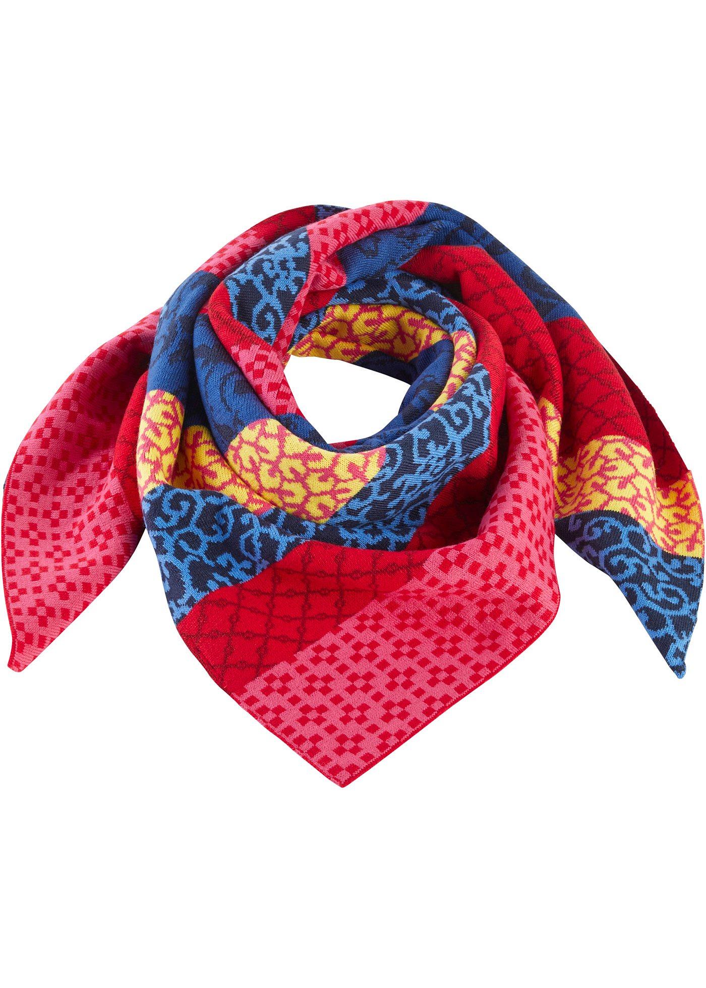 Foulard