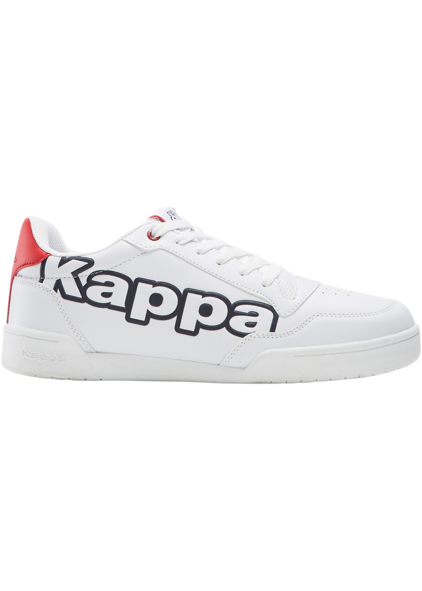 sneakers kappa