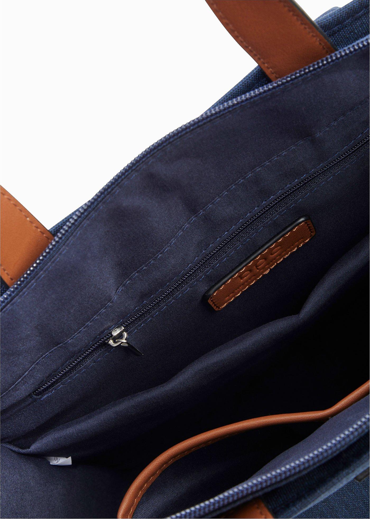 Sac à dos à poches