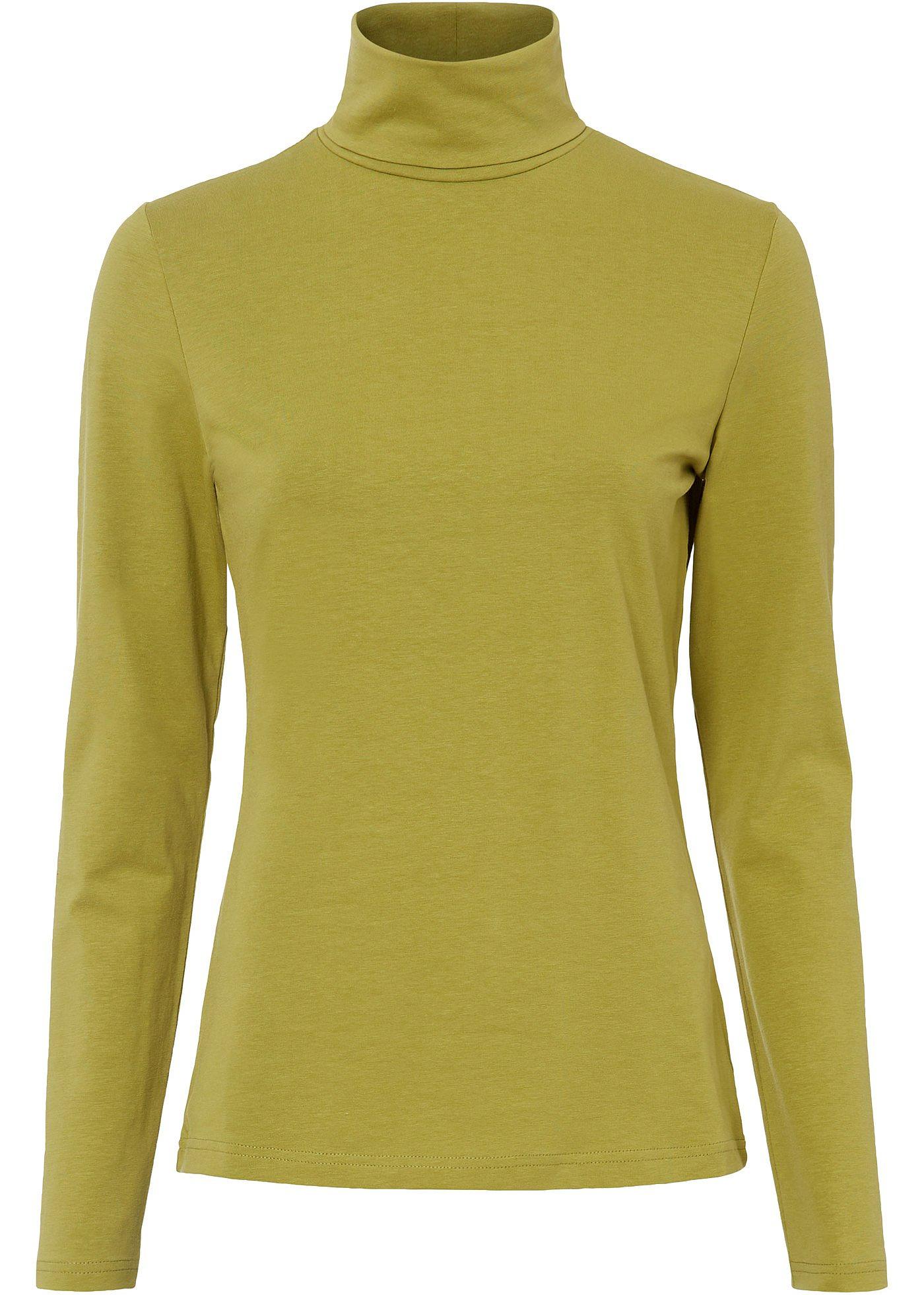 Campione Riporto Pelliccia Di Coniglio - Per Addestramento Venatorio