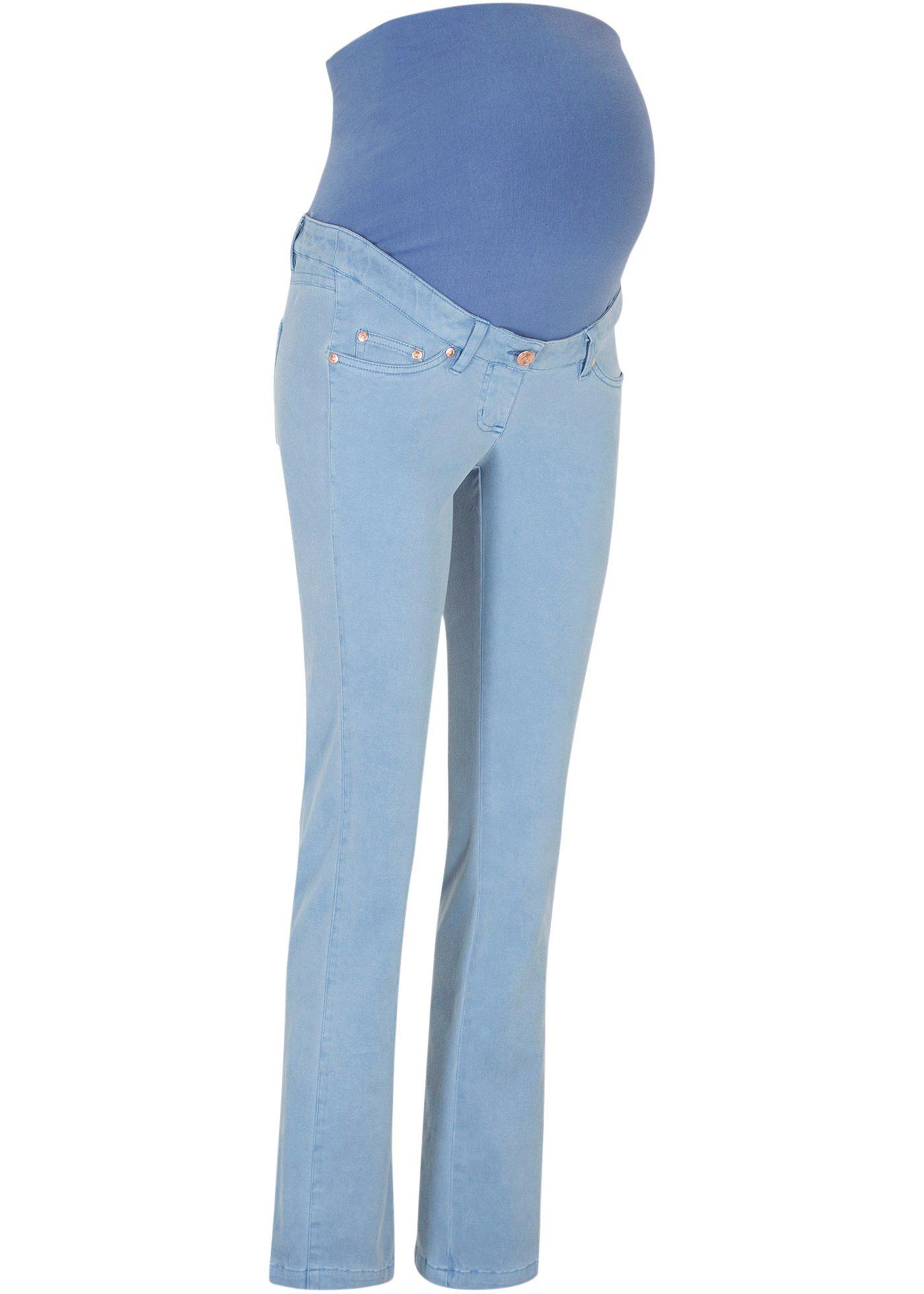 Pantalon de grossesse sculptant, post-grossesse