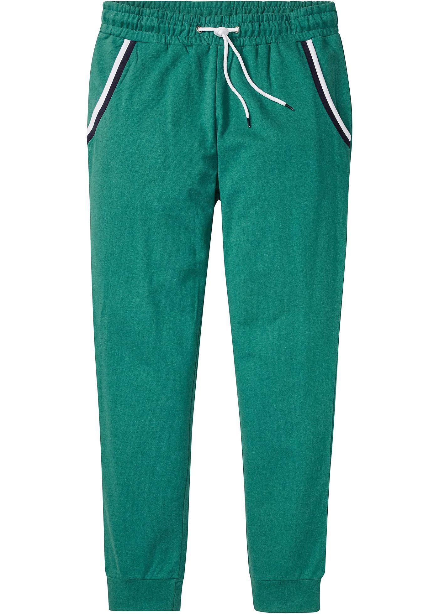 Pantalon de jogging