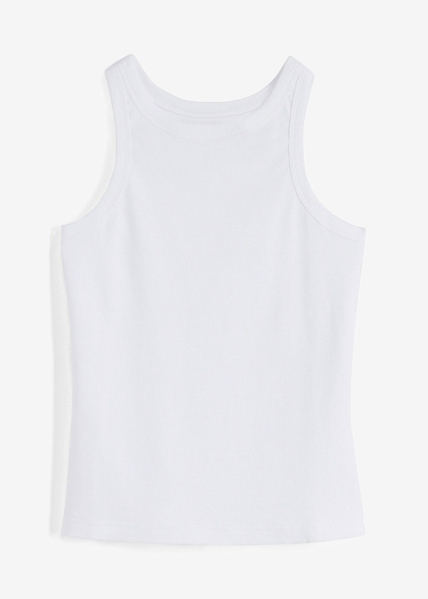 Robe D'été Justice - Taille 12 - Jersey Coton Dentelle Paillettes - Très Bon état