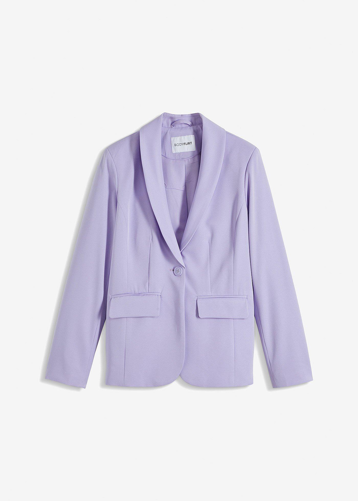 Blazer élégant Rich&Royal Taille 38 – Neuf Avec étiquettes – Modèle Sobre Et Classe 815