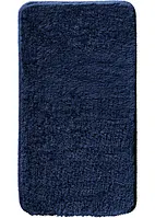 Tapis de salle de bain à longues mèches, bonprix