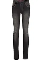 Jegging extensible, bonprix