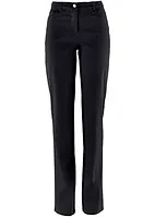 Pantalon extensible, bonprix