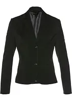 Blazer, bonprix