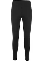 Legging thermique, bonprix