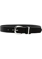 Ceinture, bonprix