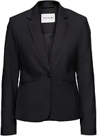 Blazer, petite stature, bonprix