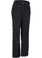 Pantalon thermo fonctionnel, bpc bonprix collection