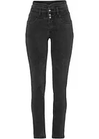 Jean skinny, bonprix