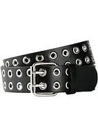 Ceinture, bonprix