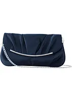 Pochette, bonprix