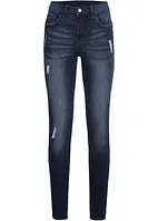 Jean Skinny, bonprix