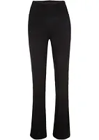 Legging, bonprix