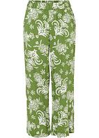 Pantalon taille extensible, BODYFLIRT