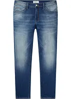 Jean extensible Regular Fit, Straight, bonprix