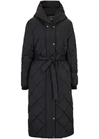 Manteau à col châle, bonprix