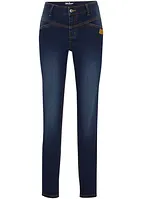 Jean Skinny ultra-doux, bonprix