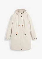 Manteau outdoor, bonprix