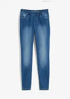 Jegging extensible, bonprix