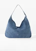 Sac cabas, bonprix