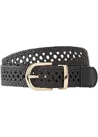 Ceinture, bonprix