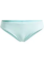 Bas de bikini taille basse, bonprix