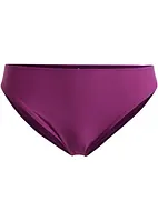 Bas de bikini en polyamide, bpc bonprix collection