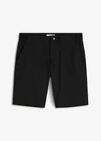 Short fonctionnel d'extérieur, Regular Fit, bpc bonprix collection