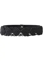 Ceinture extensible, bonprix