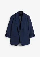 Blazer décontracté, bonprix