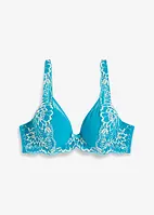 Soutien-gorge à coques et armatures, BODYFLIRT