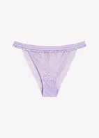 Slip tanga, bonprix