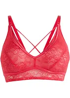 Soutien-gorge brassière sans armatures, BODYFLIRT