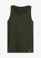 T-shirt de sport, séchage rapide
