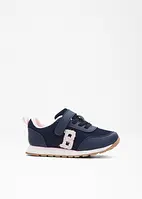 Sneakers enfant, bonprix