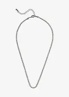 Collier, bonprix