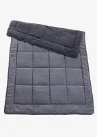 Couette Polar Fleece, bonprix