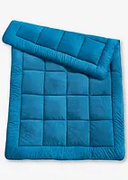 Couette Polar Fleece polaire réversible, bonprix