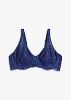 Soutien-gorge à armatures, bonprix