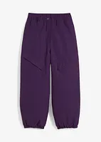 Pantalon de ski pour fille, bonprix