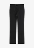 Pantalon extensible, bonprix