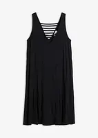 Robe de plage, bonprix