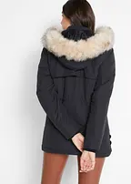 Parkas tendance pour femme en ligne bonprix